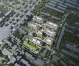 金楚智投&middot;璟园