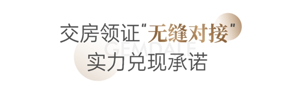 微信图片_20220916235427.jpg