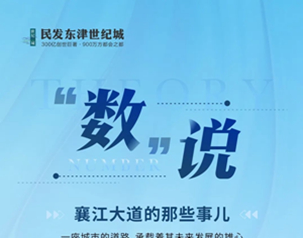 1663920909871437.jpg 图2.jpg