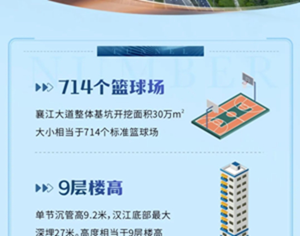 1663921399307600.jpg 图3.jpg