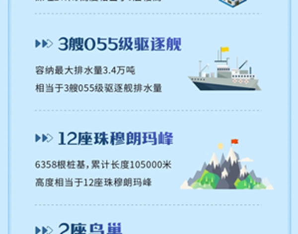 1663921406348930.jpg 图4.jpg
