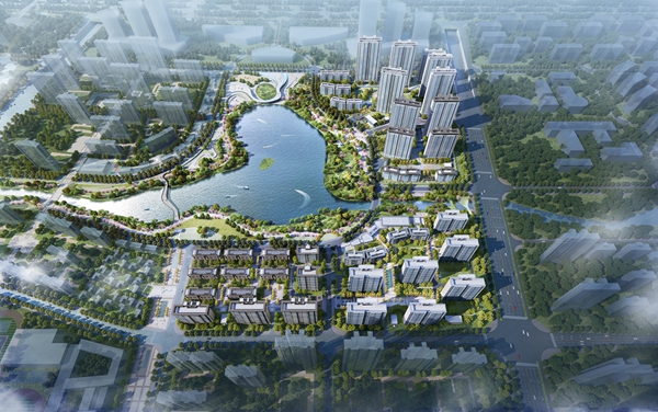 微信图片_20220923165709.jpg
