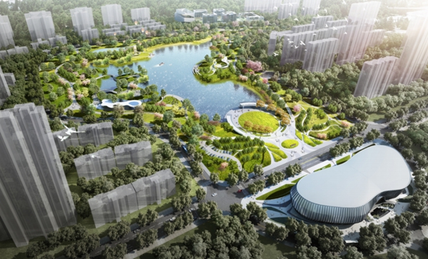 微信图片_20220923165724.jpg