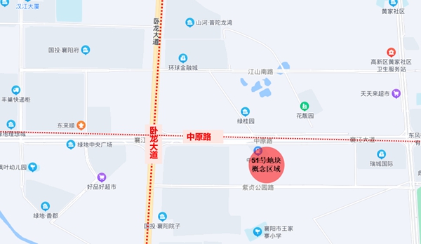 搜狗截图22年09月26日1708_7.jpg