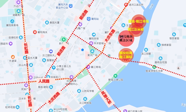 搜狗截图22年09月29日1741_5.jpg