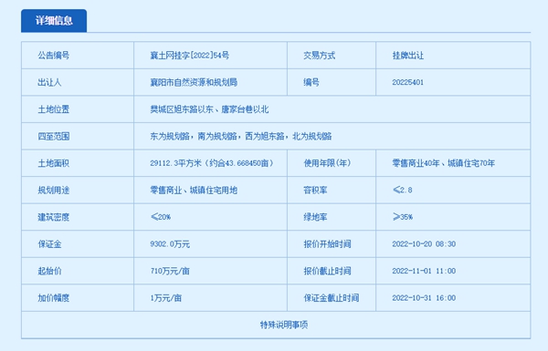 搜狗截图22年09月29日1710_3.jpg