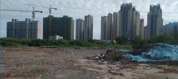 搜狗截图22年09月29日1710_4.jpg