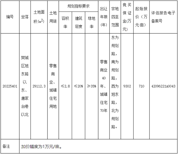 搜狗截图22年09月29日1749_6.jpg