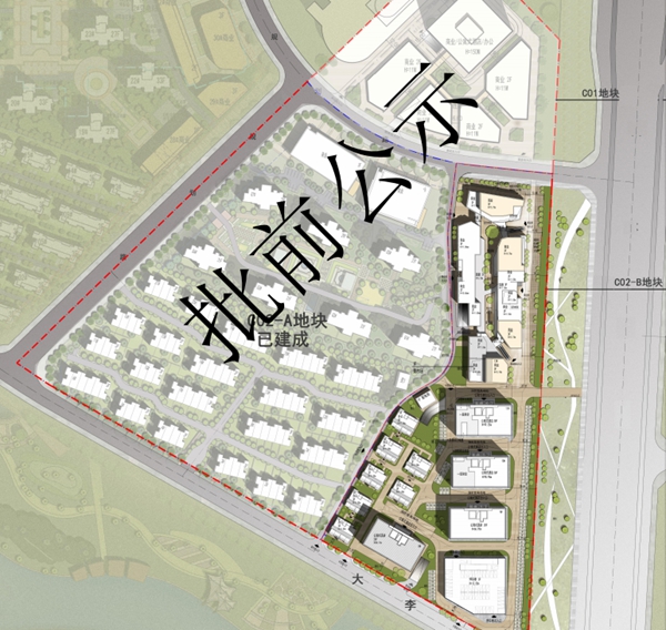 搜狗截图22年10月08日1534_2.jpg