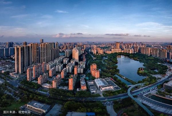 微信图片_20221019164950.jpg