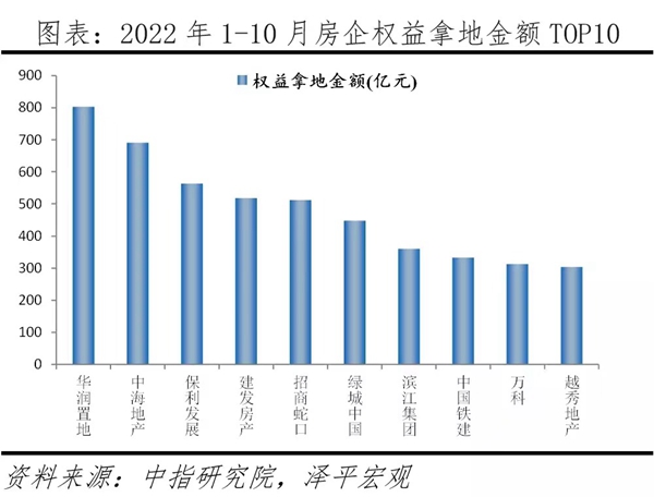 微信图片_20221117164654.jpg