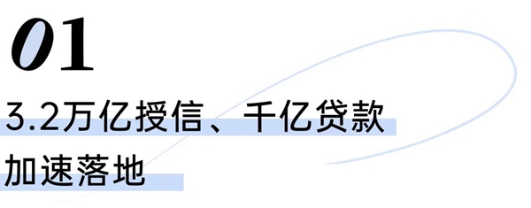 微信图片_20221207165000.jpg