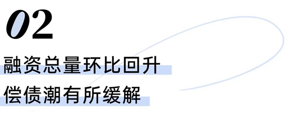 微信图片_20221207165013.jpg