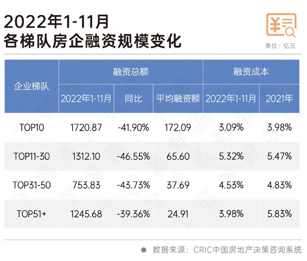 微信图片_20221207165019.jpg