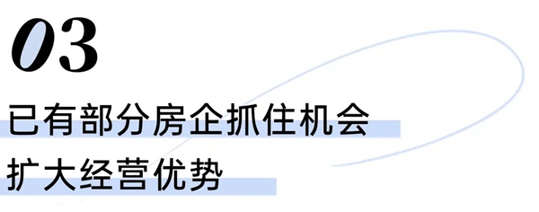 微信图片_20221227170624.jpg