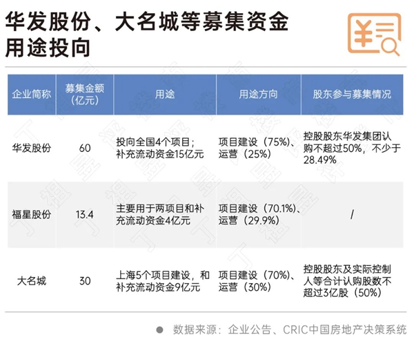 微信图片_20221227170627.jpg