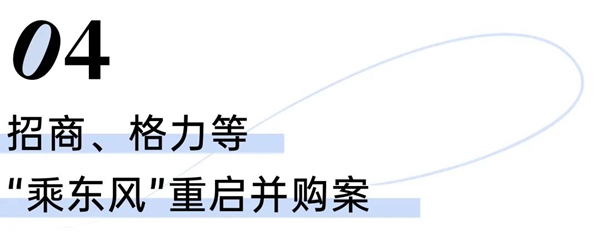 微信图片_20221227170630.jpg