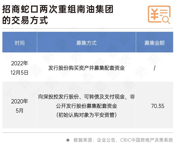 微信图片_20221227170635.jpg