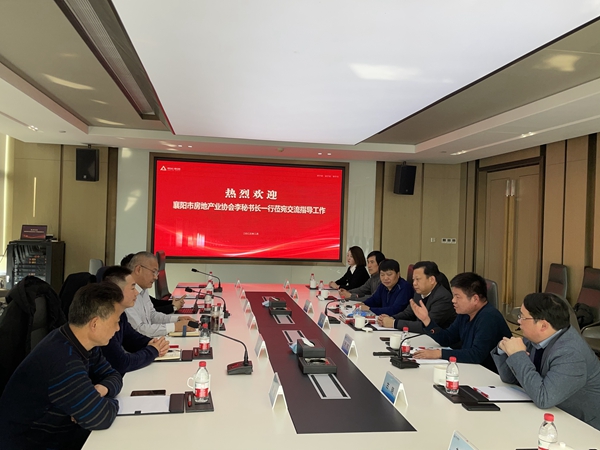 微信图片_20230204161911.jpg