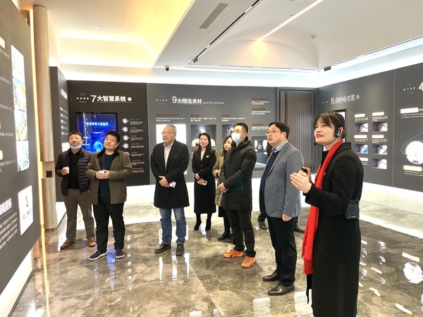 微信图片_20230204161857.jpg