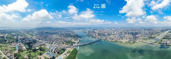 微信图片_20230315110650.jpg