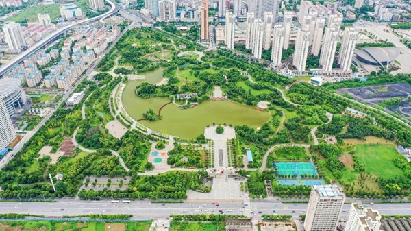 微信图片_20230315110702.jpg