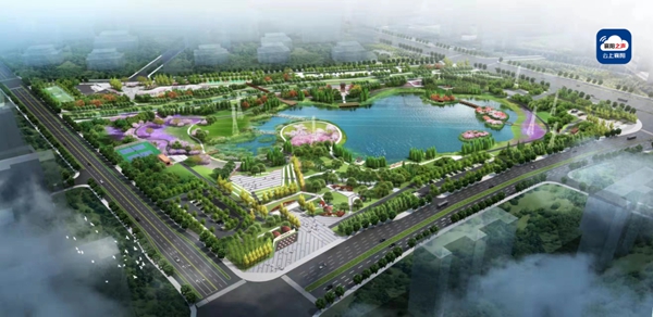 微信图片_20230320151932.jpg