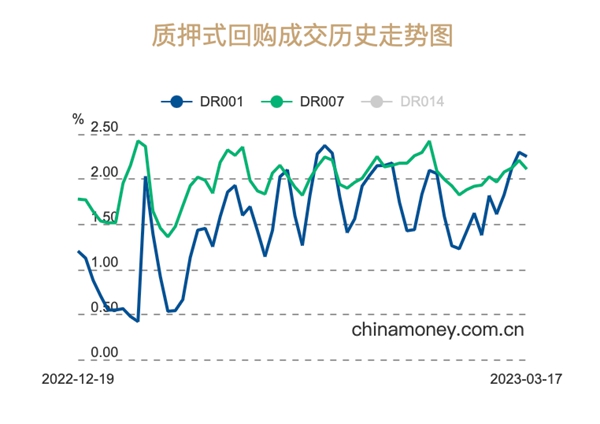 微信图片_20230320173206.jpg