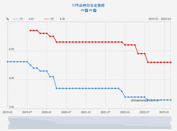 微信图片_20230320173209.jpg