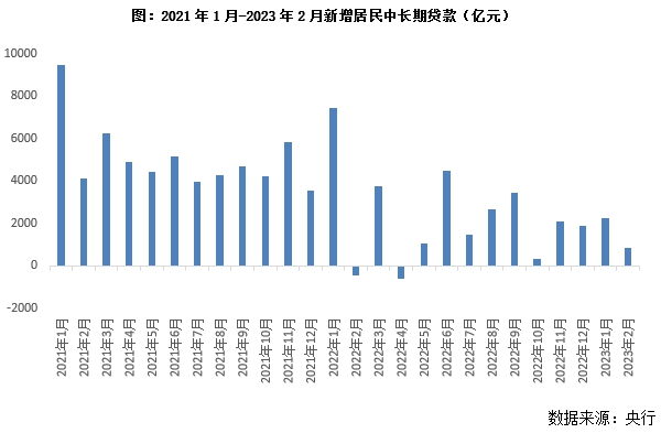 微信图片_20230328173212.jpg