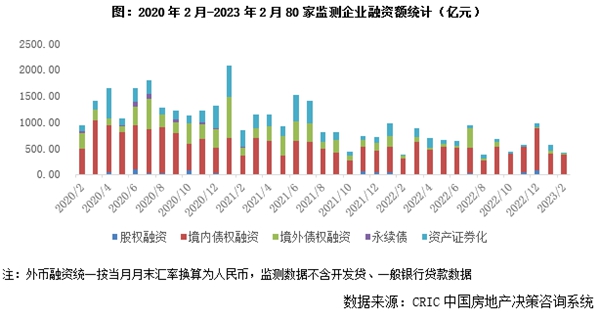 微信图片_20230328173215.jpg