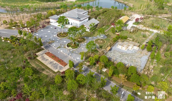 鱼梁洲2.jpg
