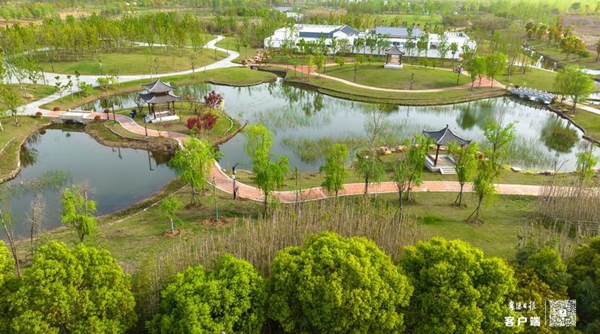 鱼梁洲3.jpg