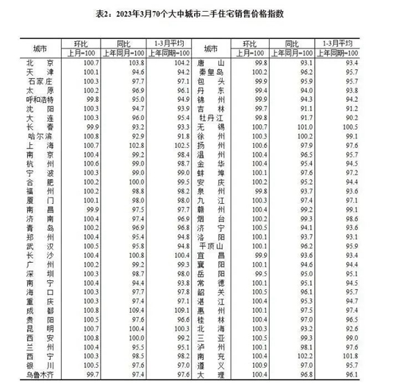 楼市2.jpg