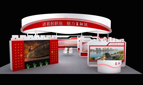 微信图片_20230424180742.jpg