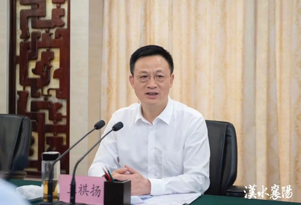 微信图片_20230516175005.jpg