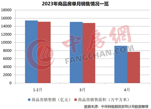 微信图片_20230516180428.jpg