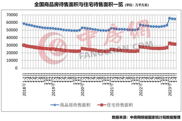 微信图片_20230516180431.jpg