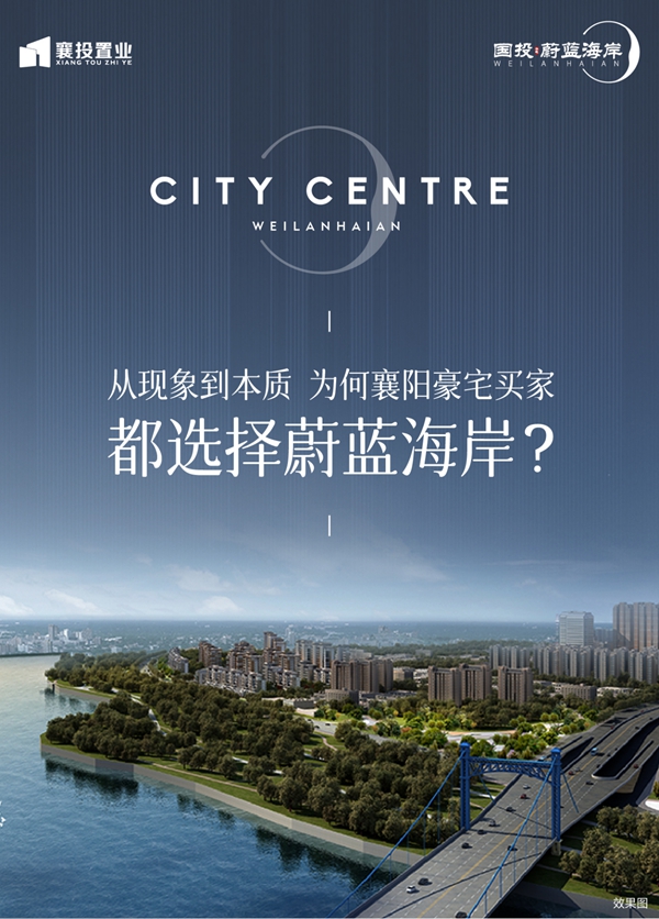 微信图片_20230518161218.jpg
