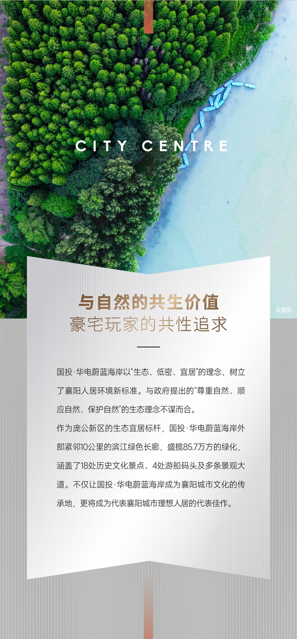 微信图片_20230518161236.jpg