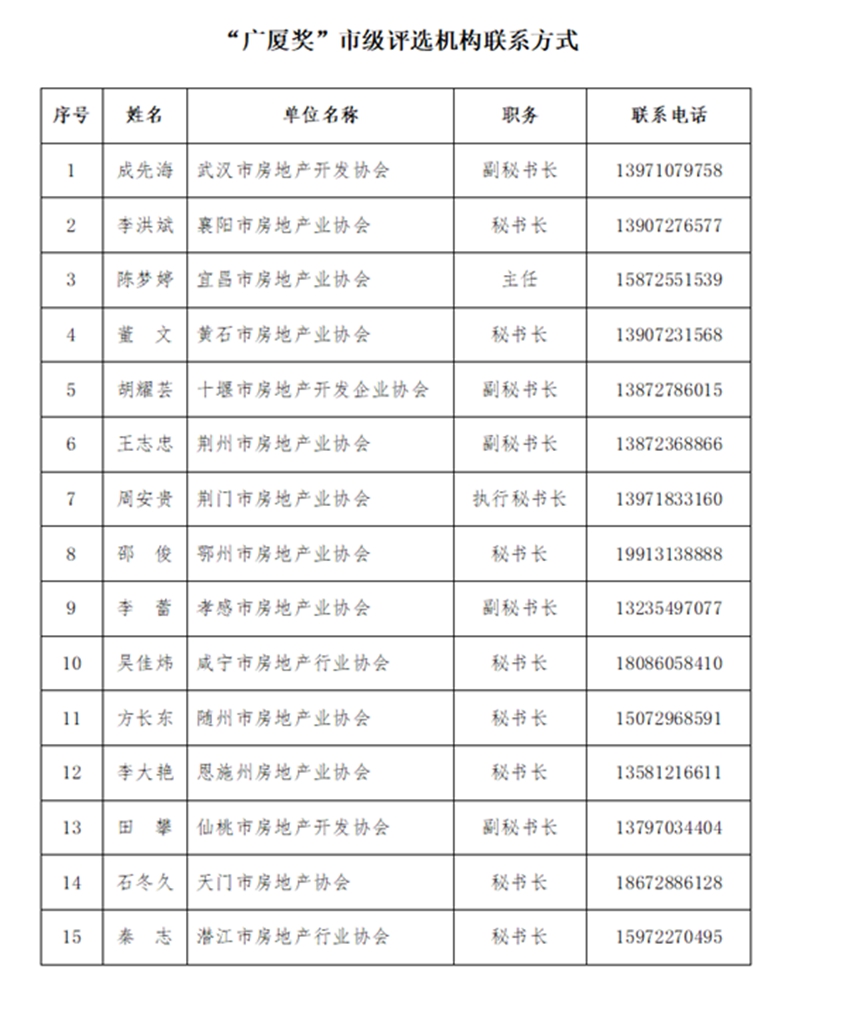 1690535576745035.jpg 改1.jpg