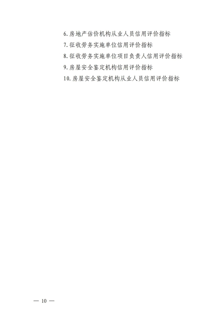 关于印发《湖北省房地产企业信用评价管理办法（试行）》的通知_09.jpg