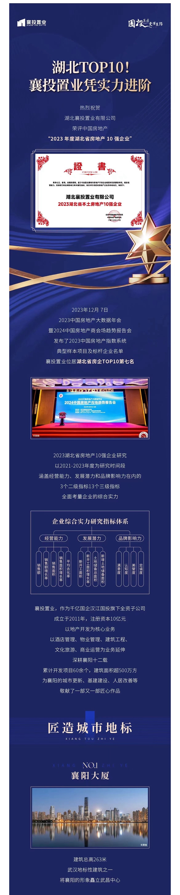 微信图片_20231208152956.jpg