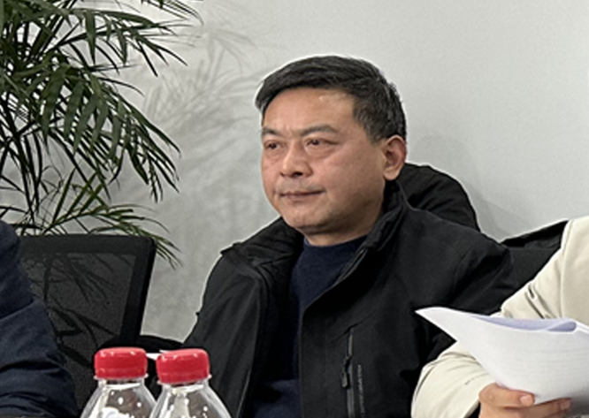 微信图片_20231229172526.png