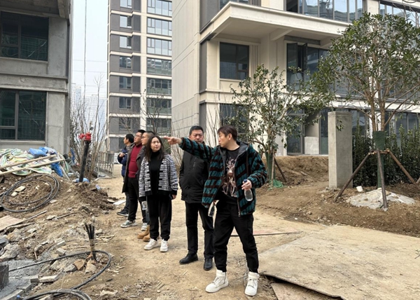 微信图片_20231229172822.jpg