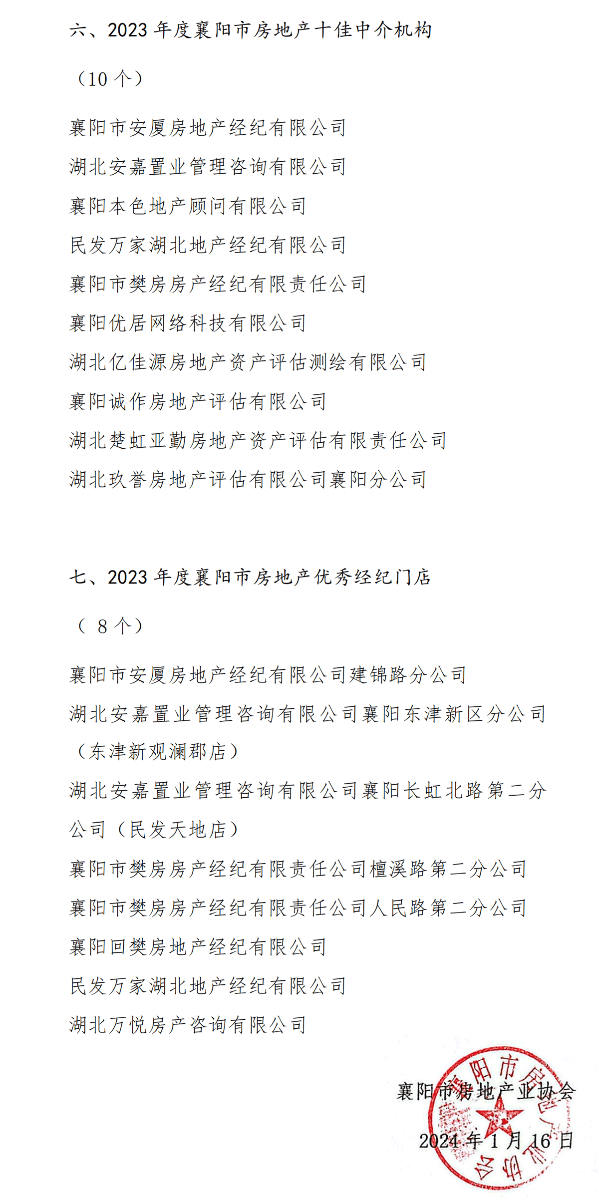 2023年双放心获奖项目公示(1)_20240116180010_00_04.gif