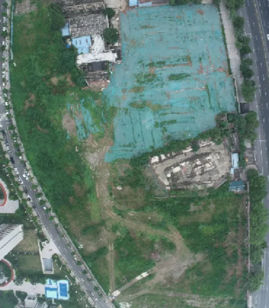 QQ截图20240514163045.png