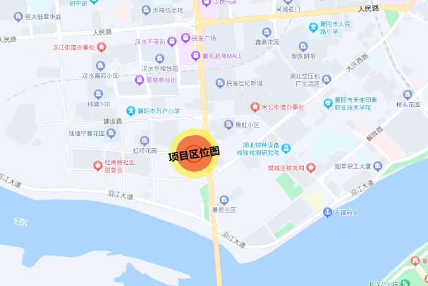 QQ截图20240514163055.png