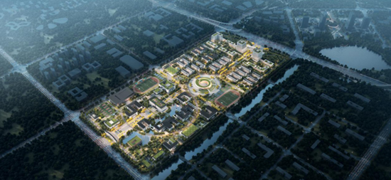 微信图片_20240620084812.png