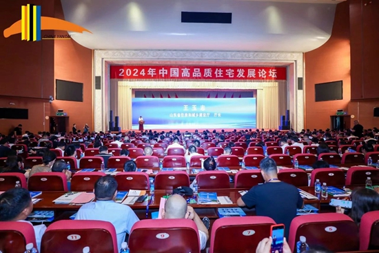 微信图片_20240624113654_副本.jpg
